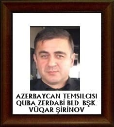 anasayfa azerbaycan22